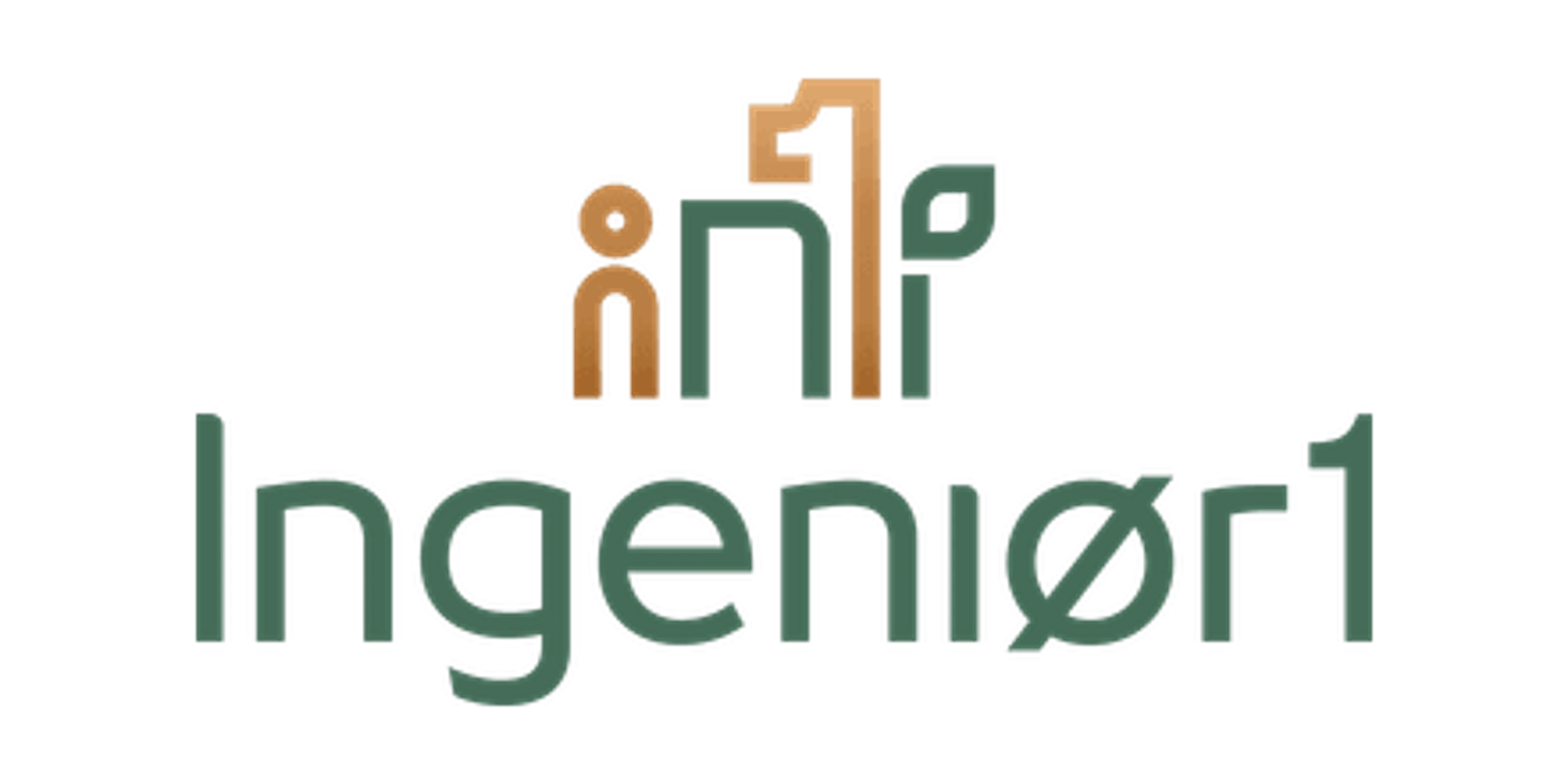 Ingeniør1