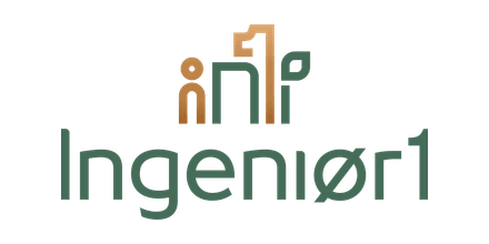 Ingeniør1