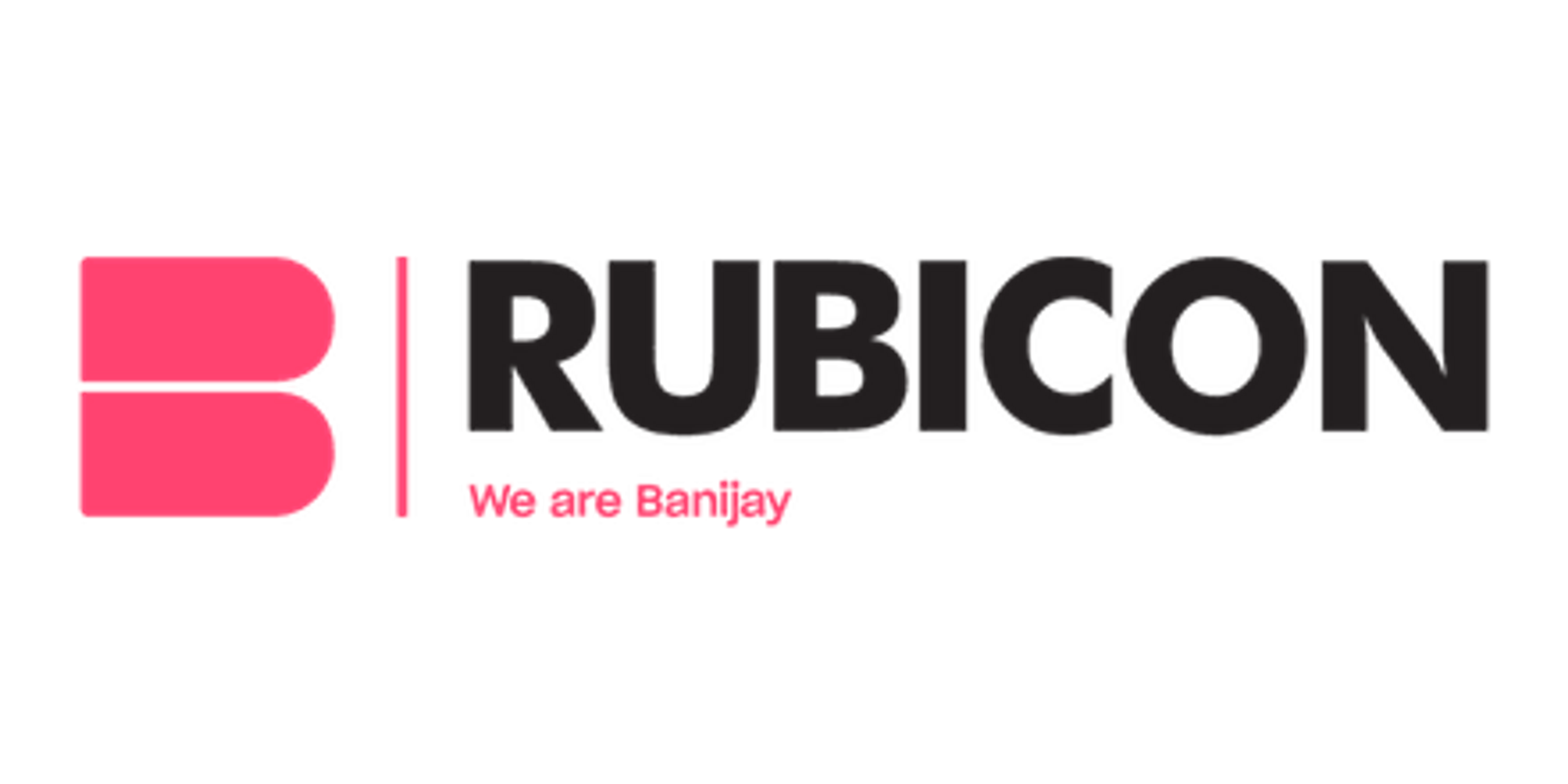 Rubicon TV