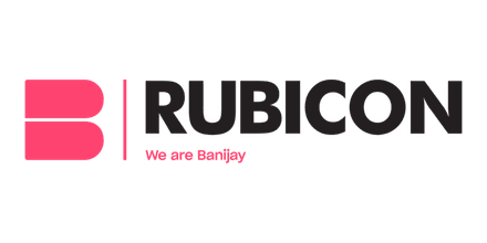 Rubicon TV