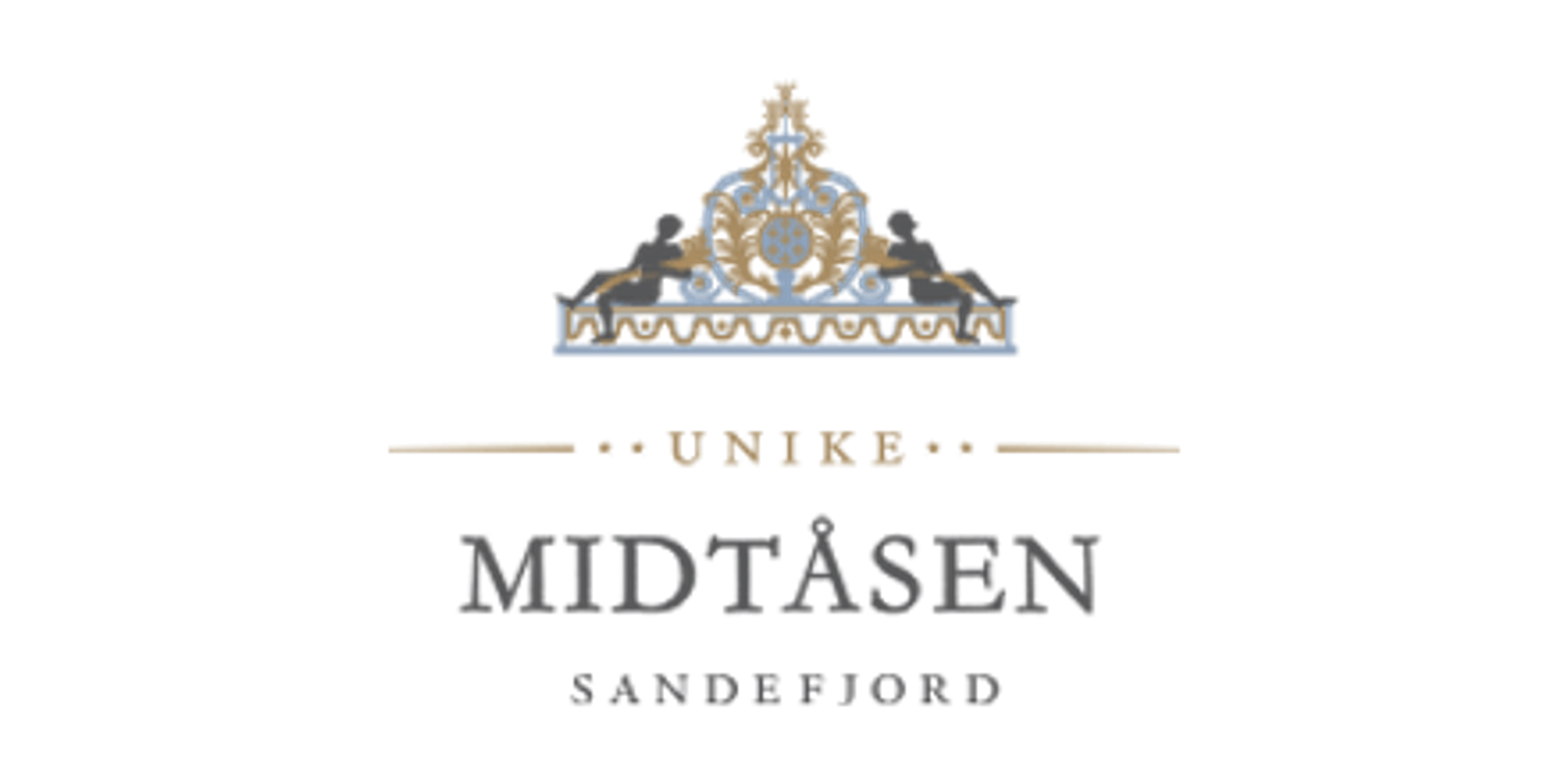 Midtåsen