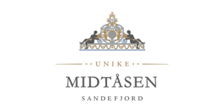 Midtåsen