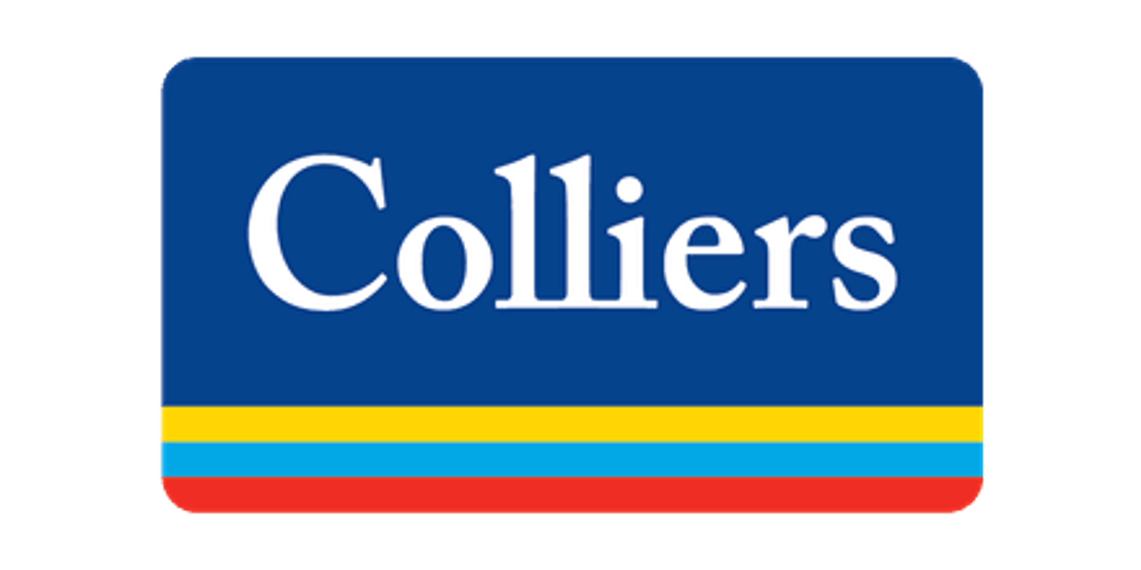 Colliers