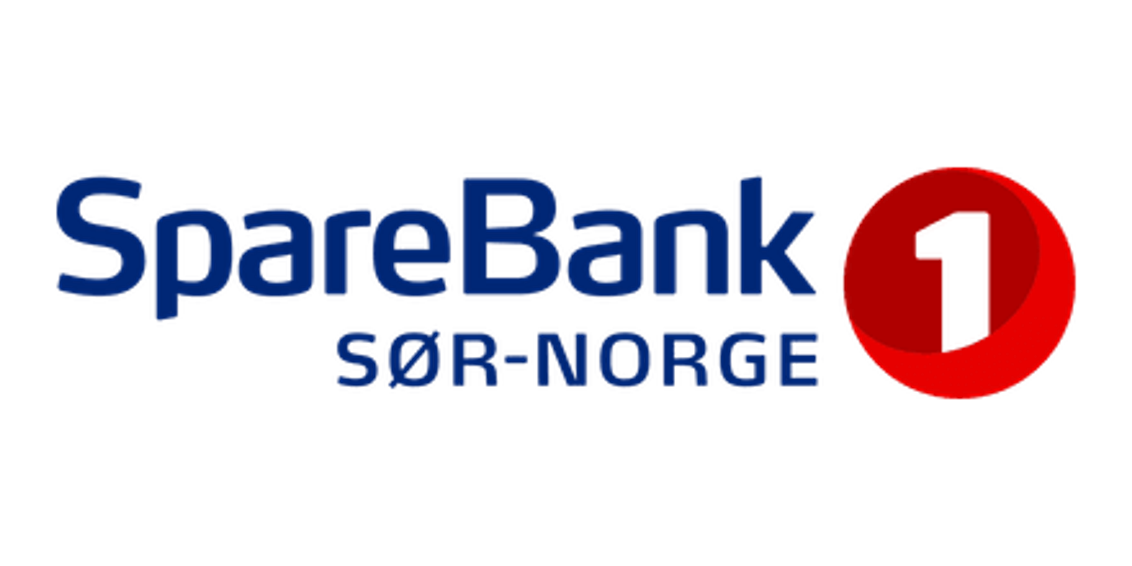 Sparebanken Sør-Øst