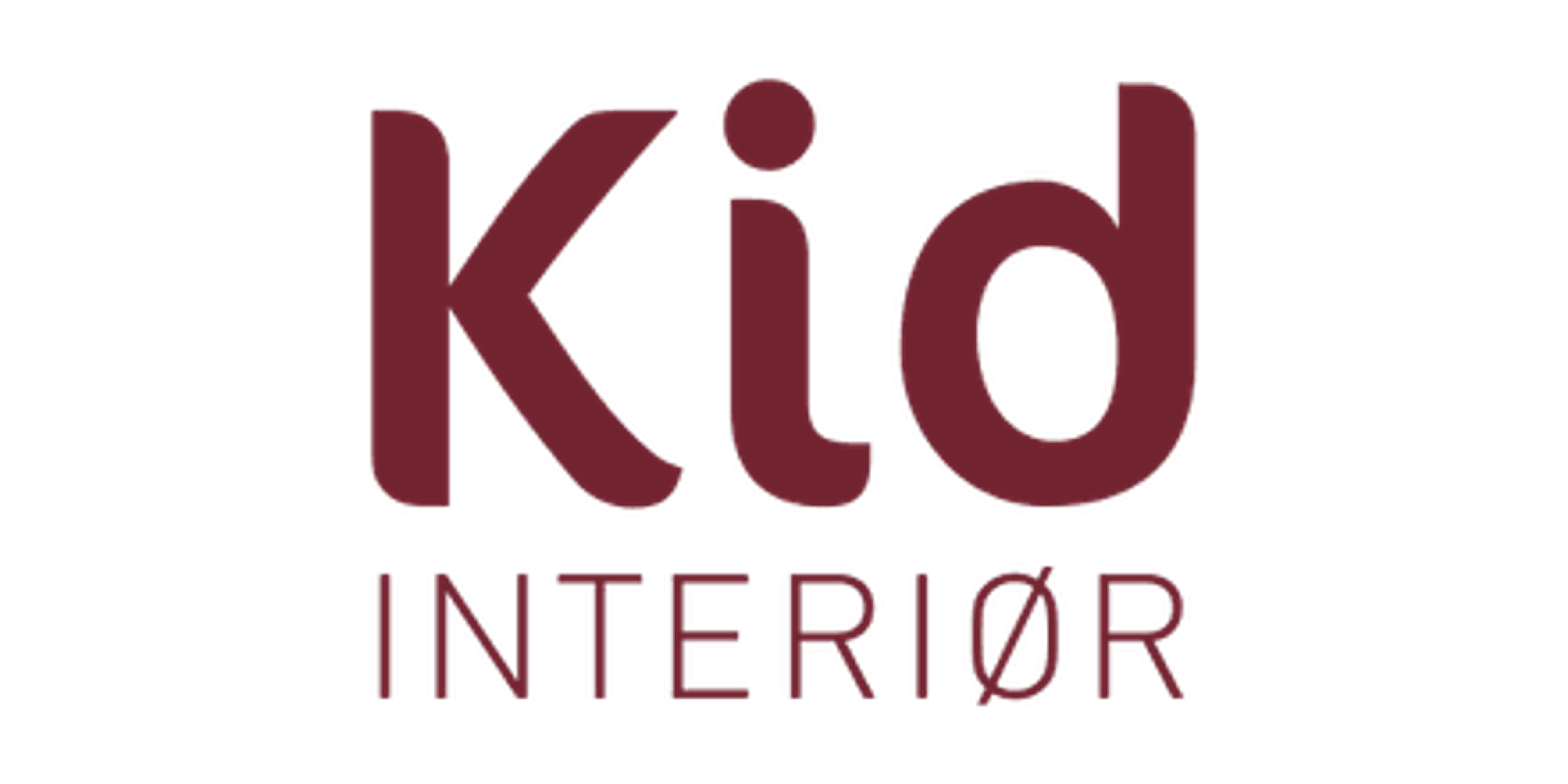 KID