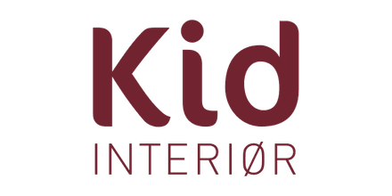 KID