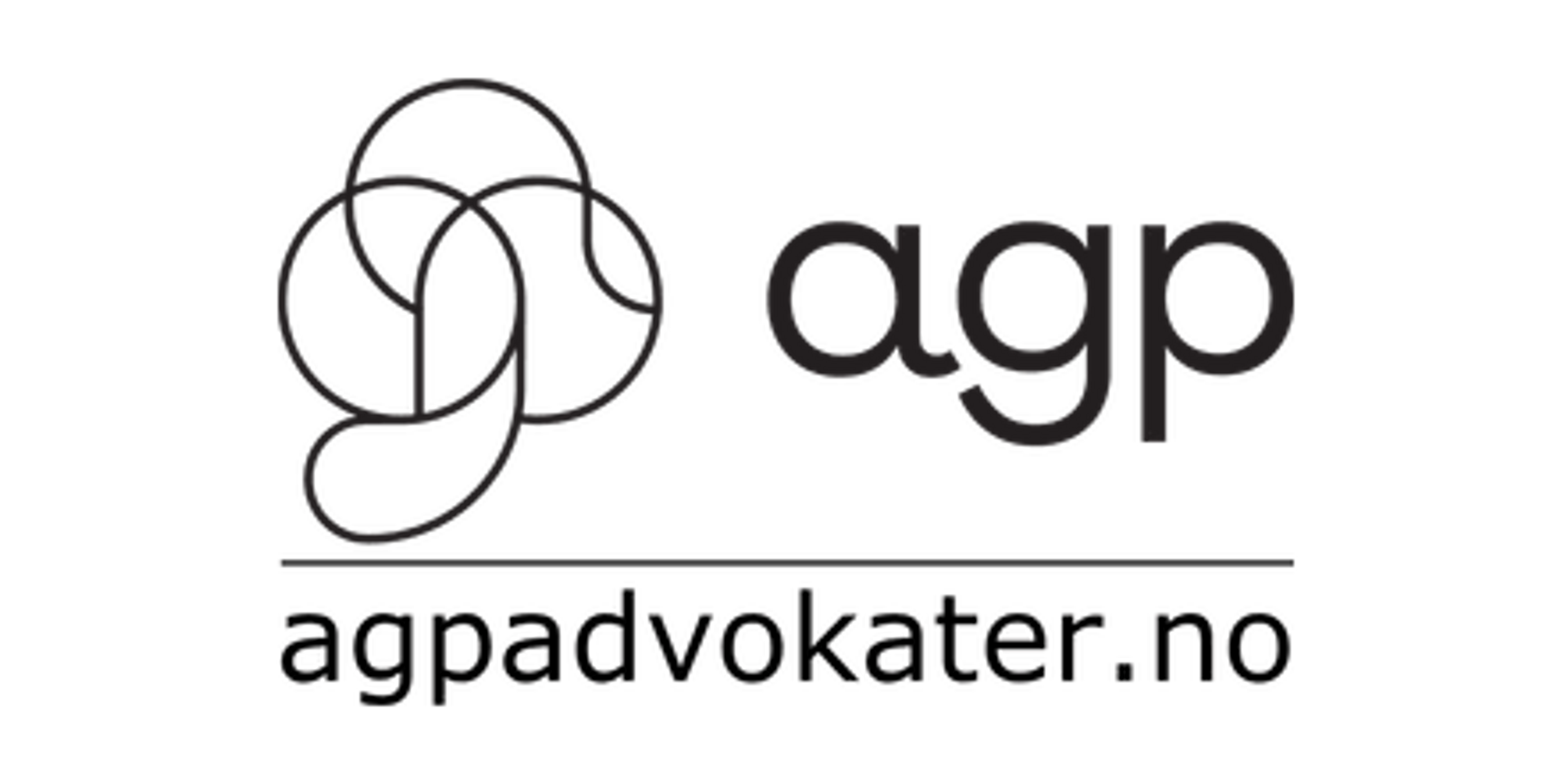 AGP Advokater