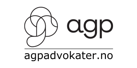 AGP Advokater