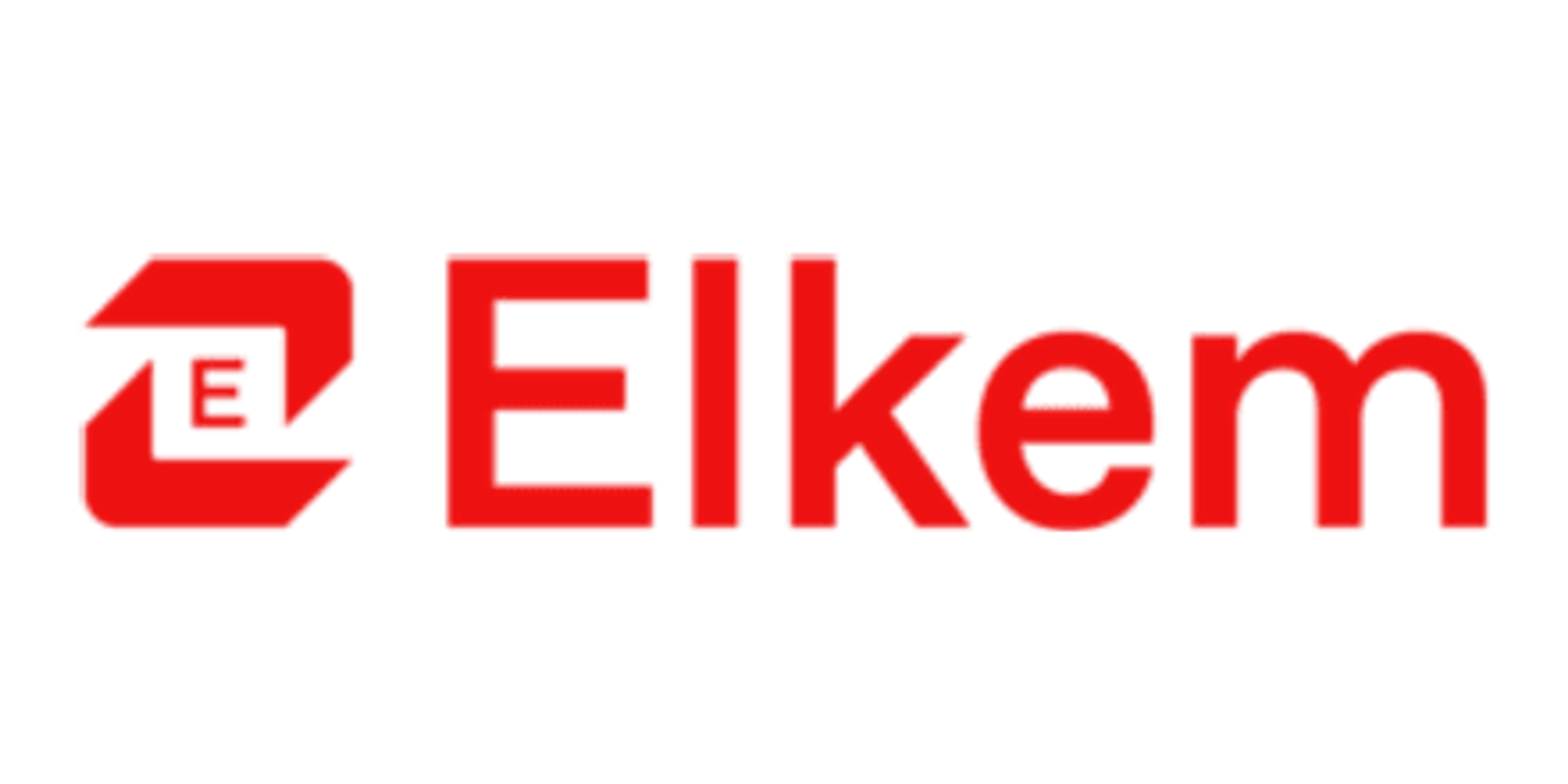 Elkem