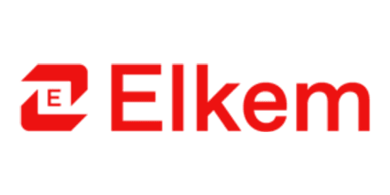 Elkem