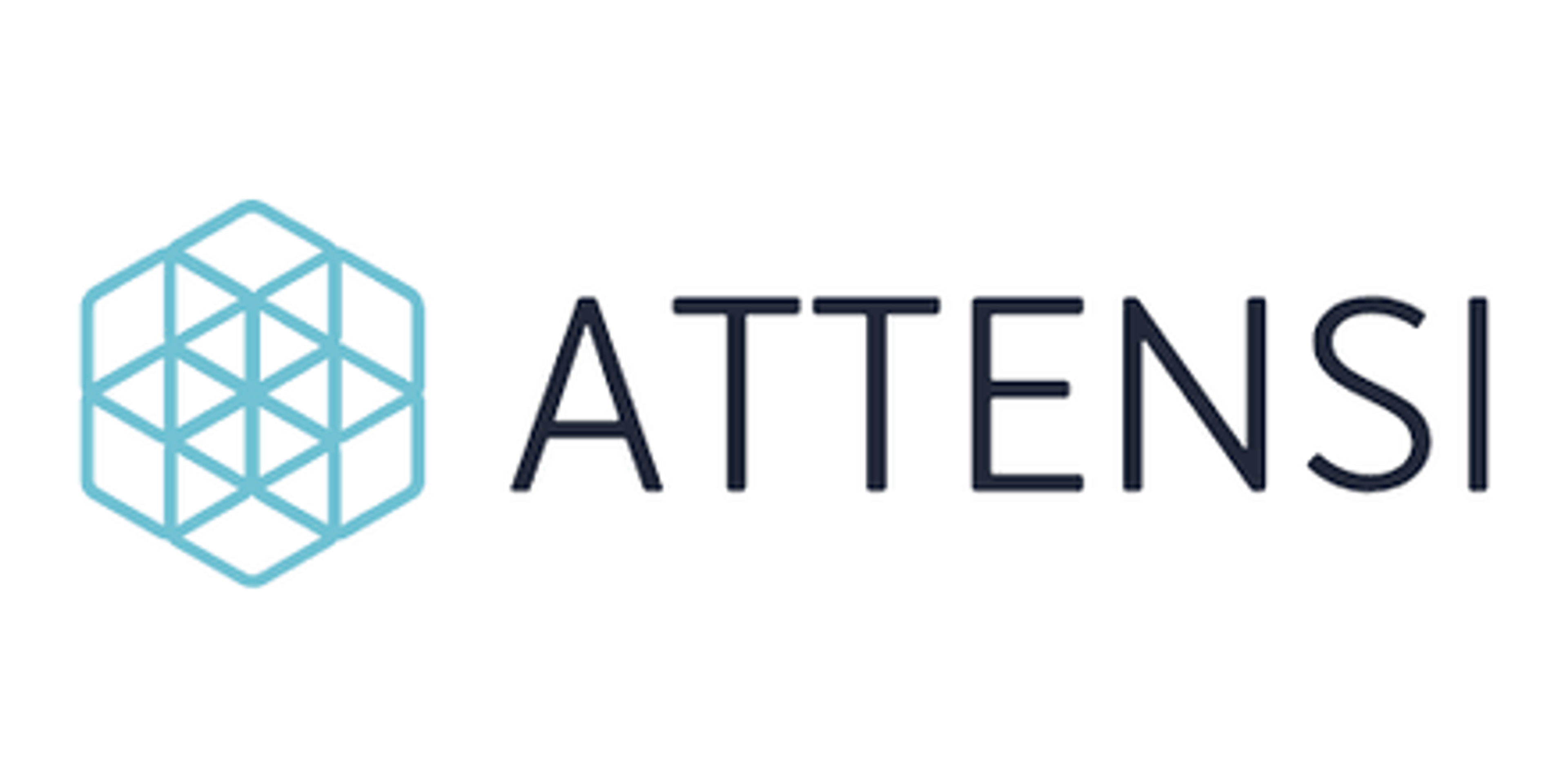 Attensi