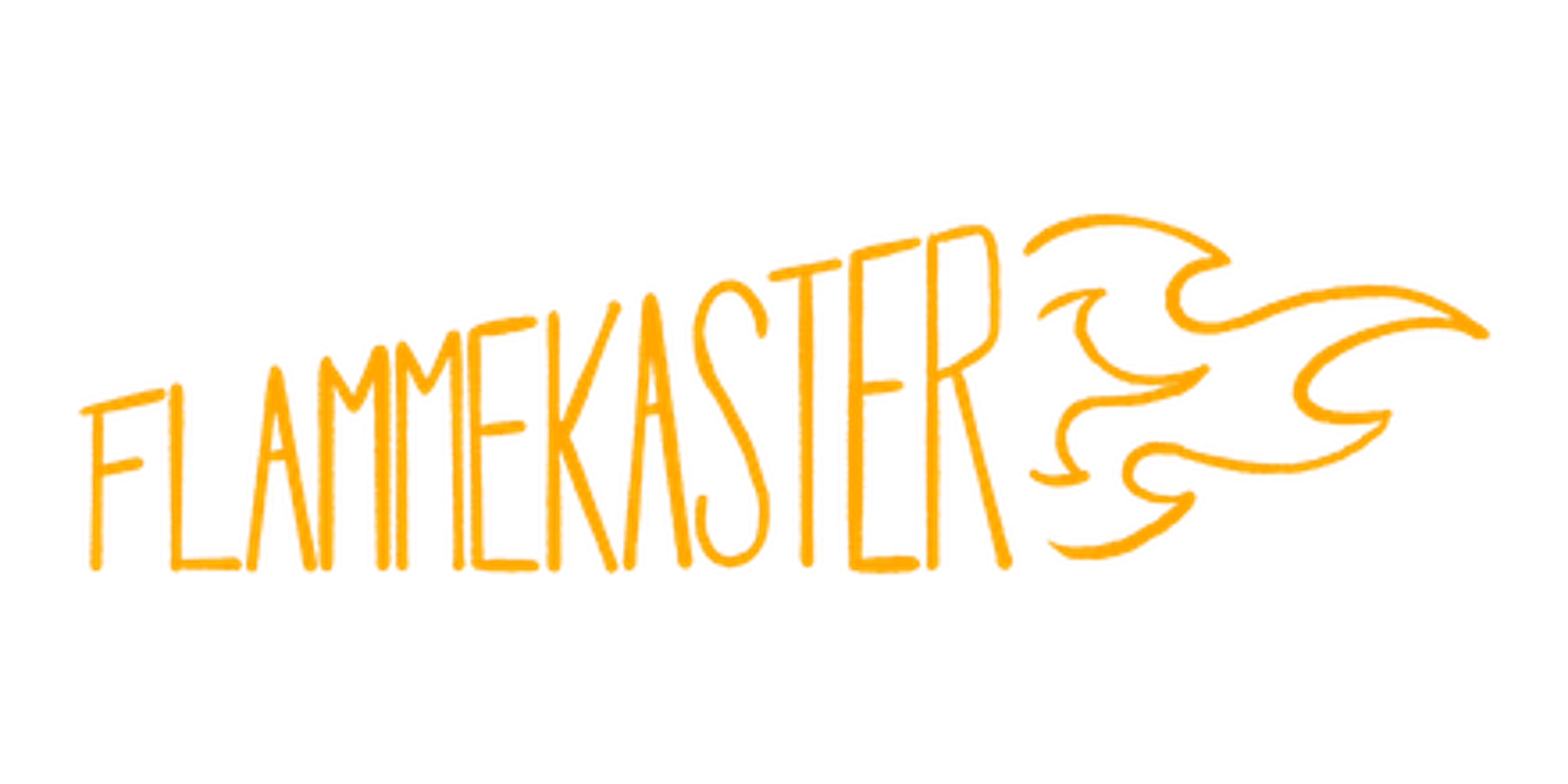 Flammekaster