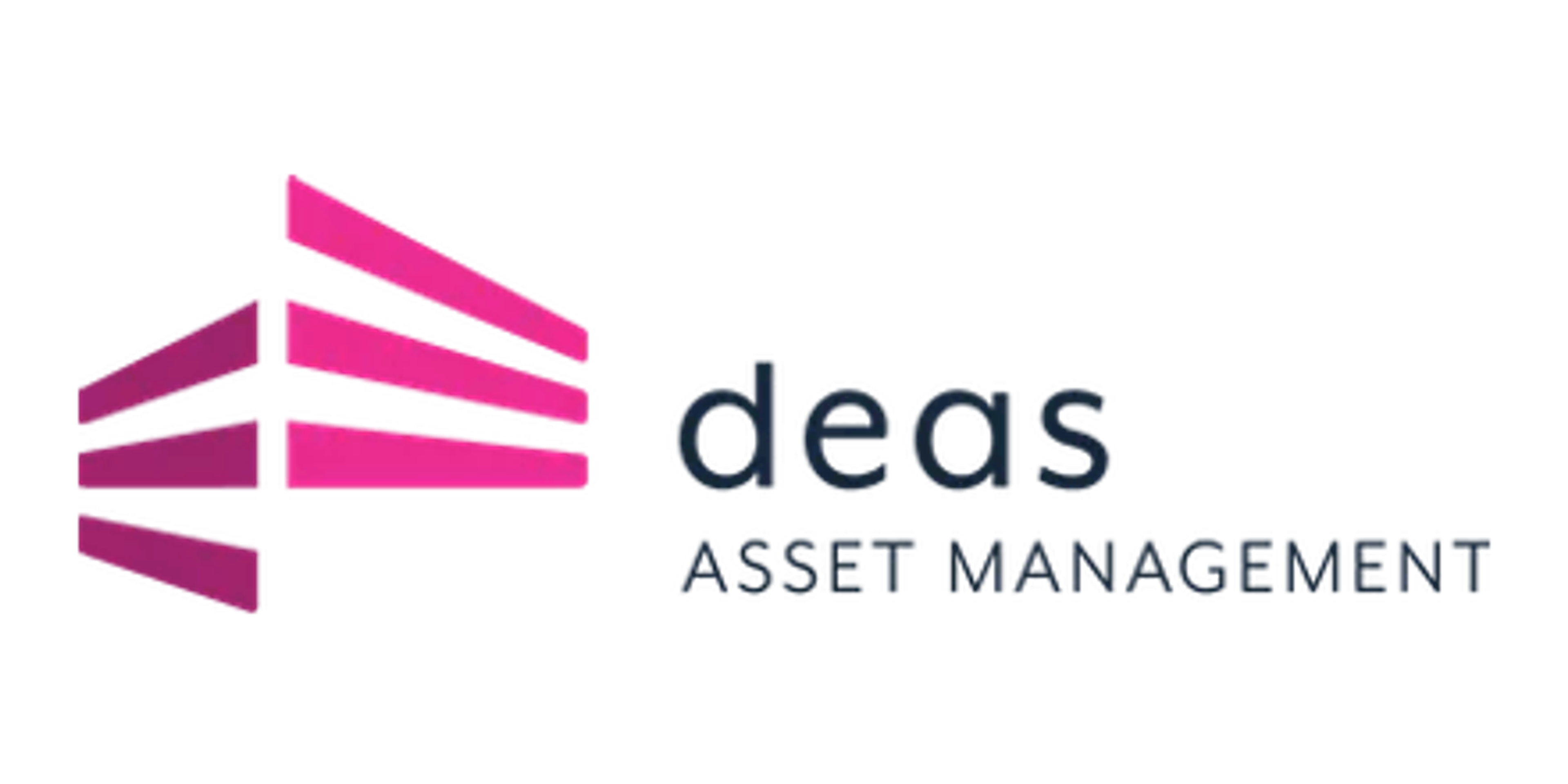 DEAS Management