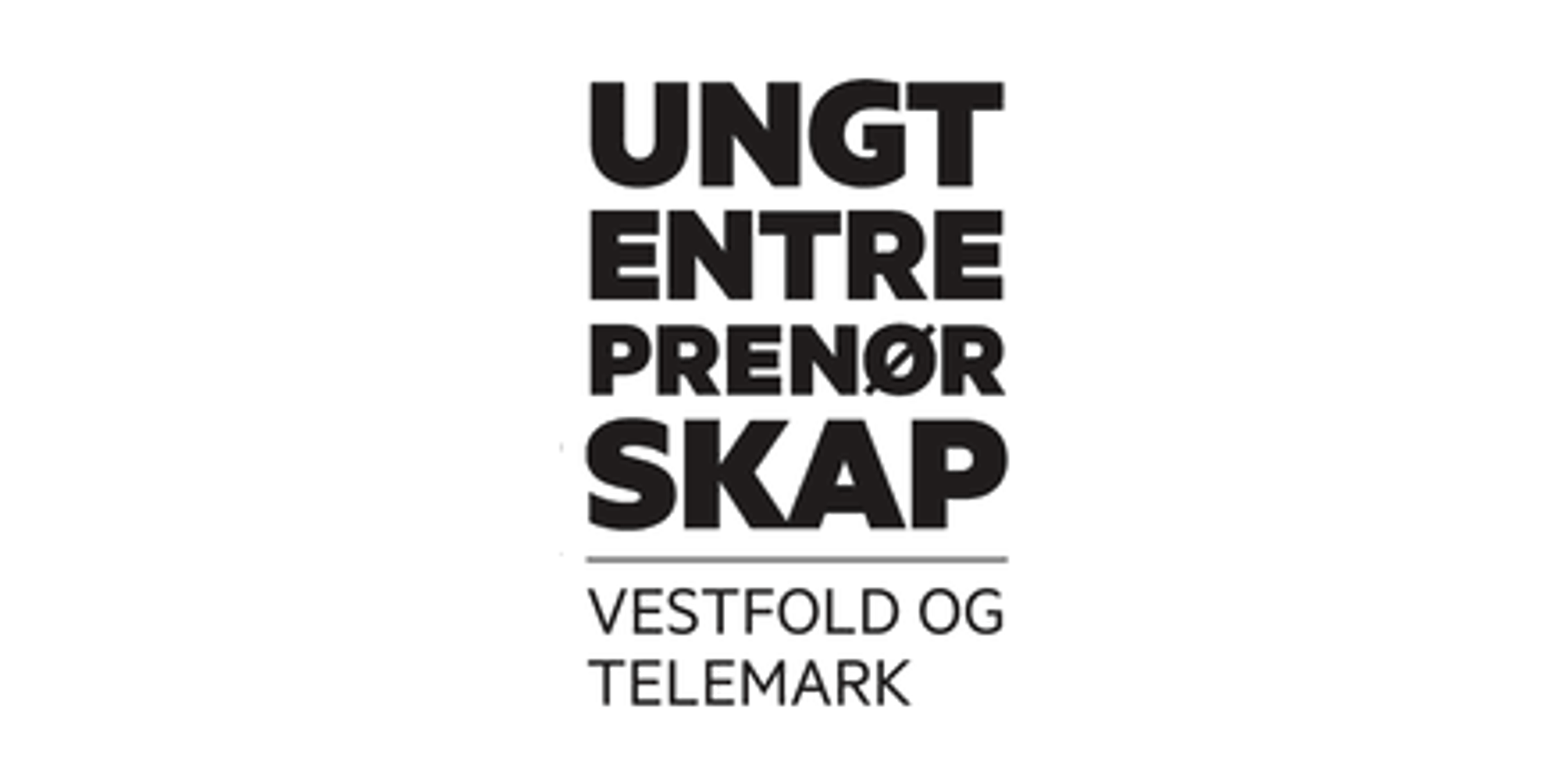 Ungt Entreprenørskap