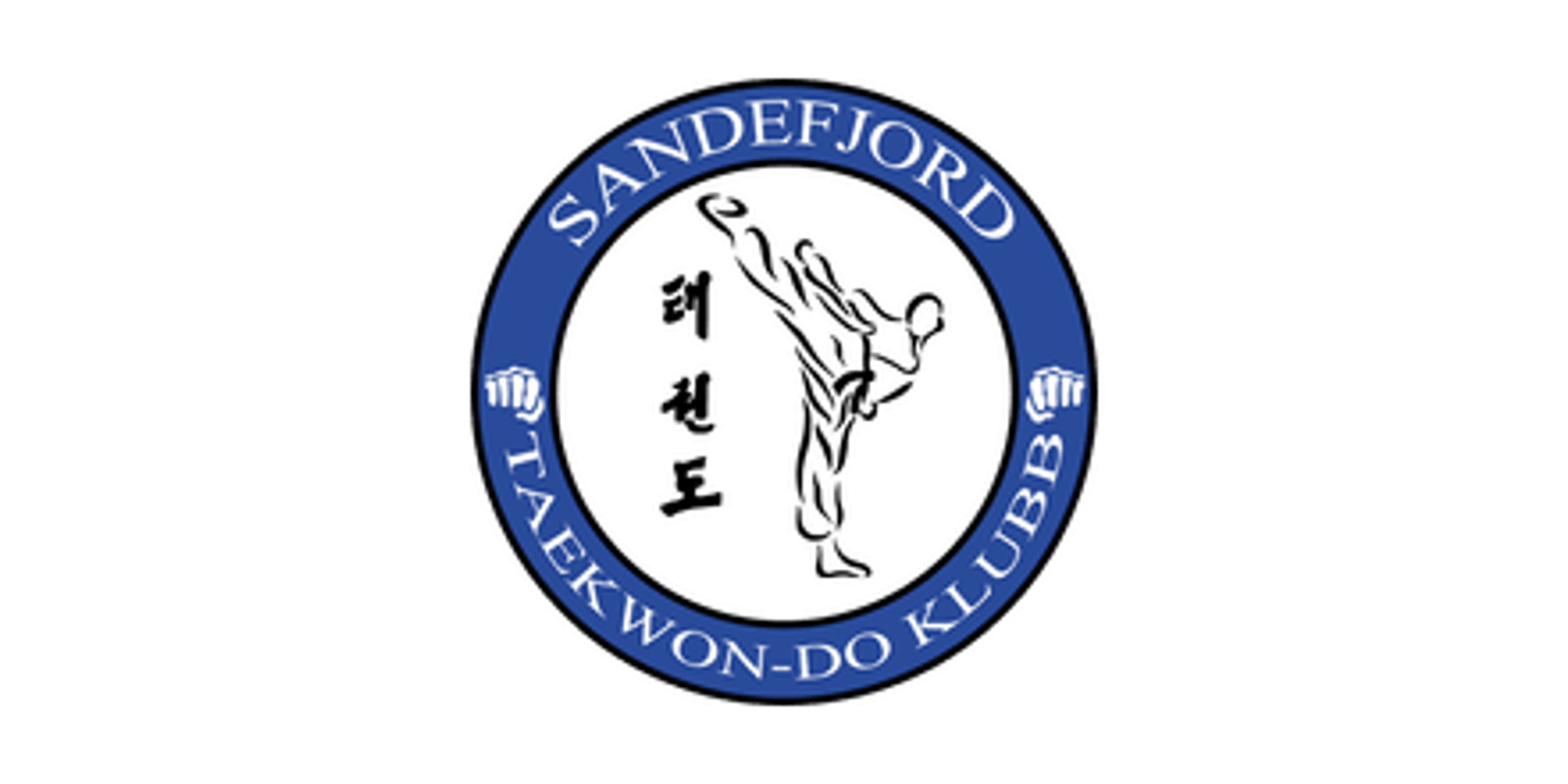 Sandefjord Taekwondo