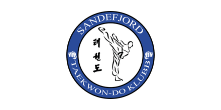Sandefjord Taekwondo
