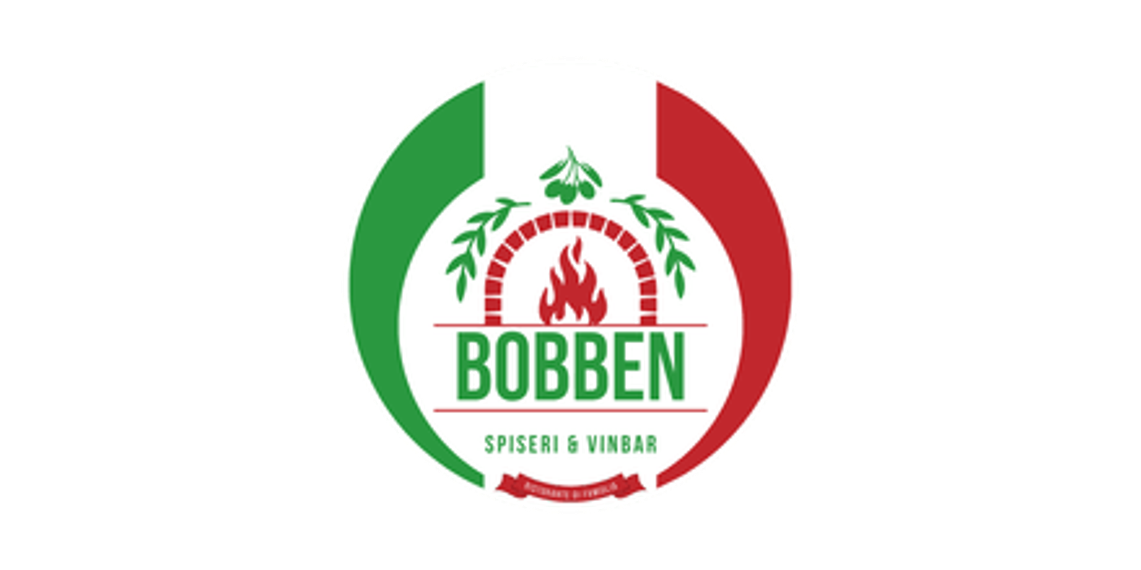 Bobben
