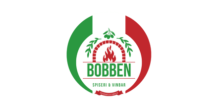Bobben