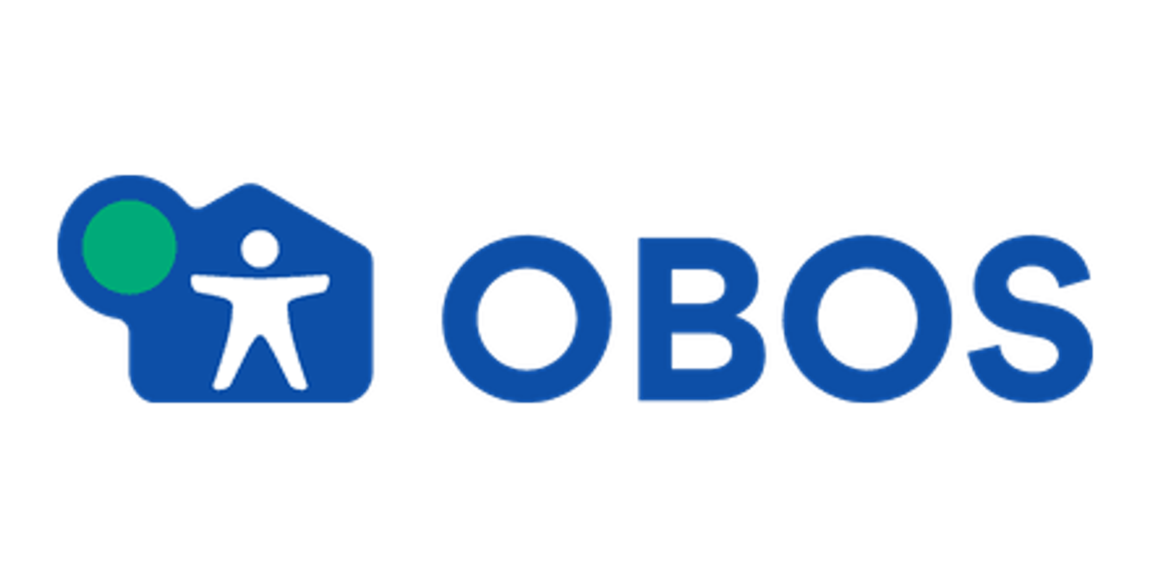 OBOS