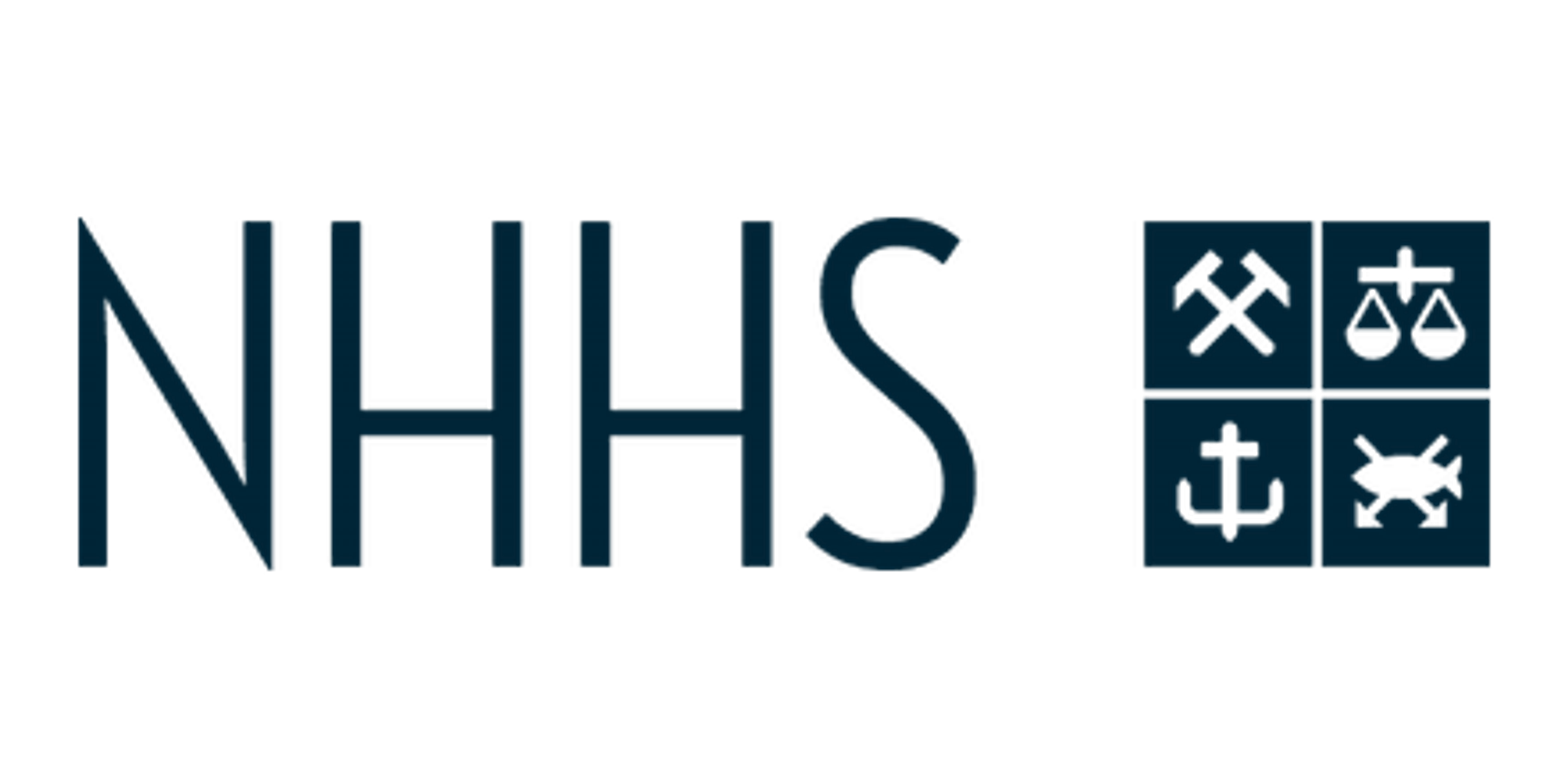 NHHS