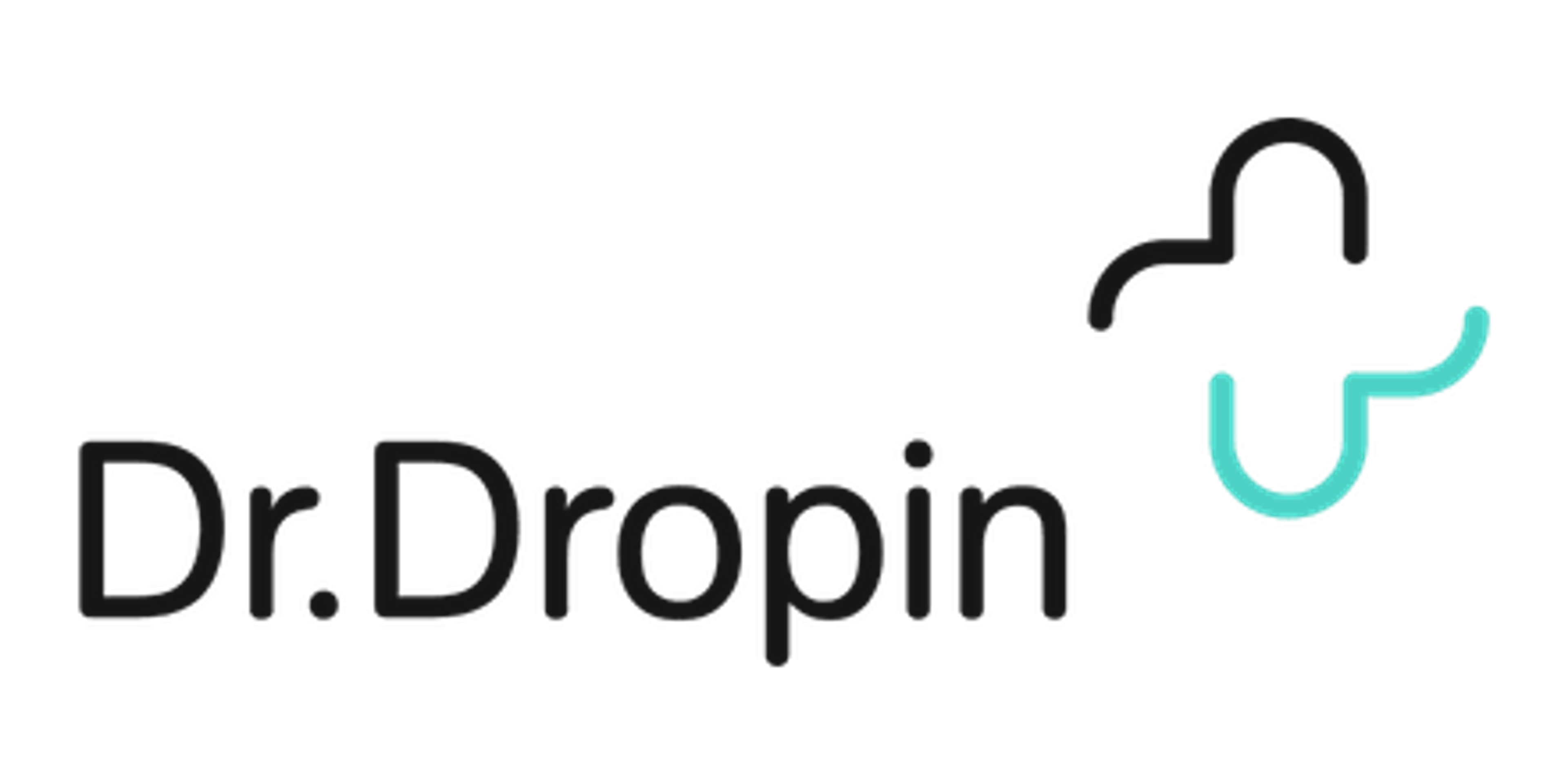 Dr.Dropin