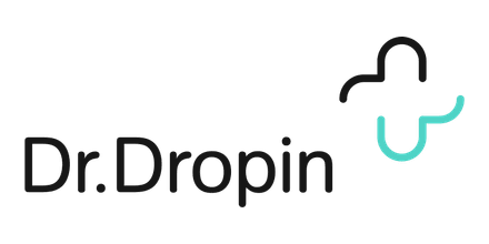 Dr.Dropin