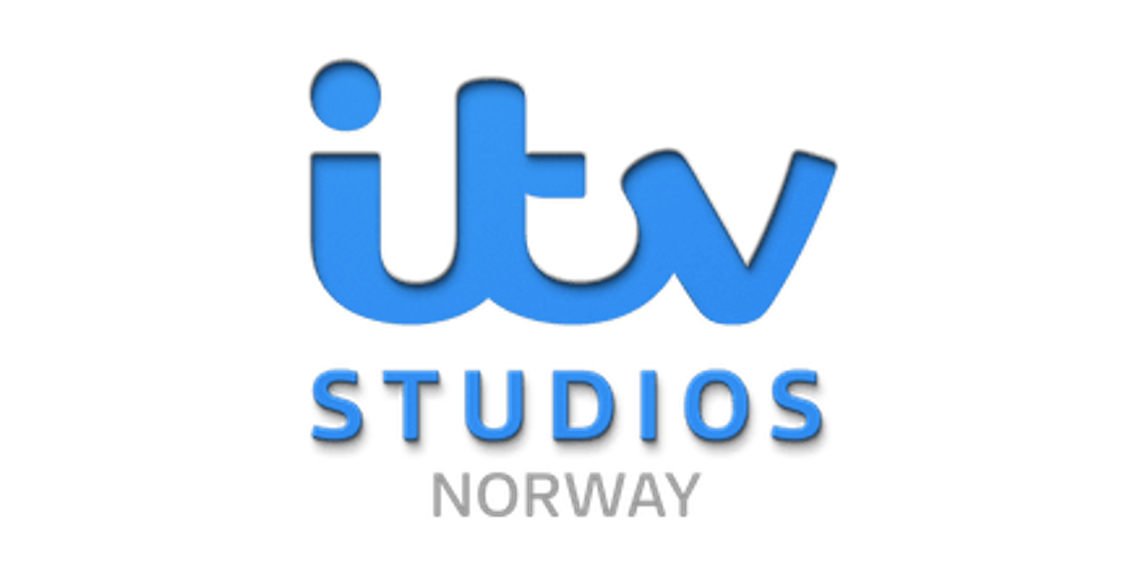 ITV Studios