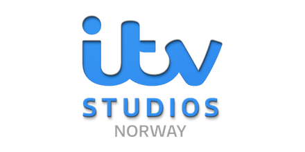ITV Studios