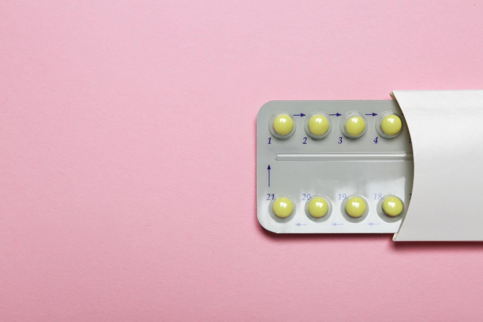 Geschwächtes Immunsystem in den Wechseljahren: So stärken Sie gezielt Ihre Abwehrkraft