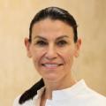 Prof. Dr. med. Marion Kiechle