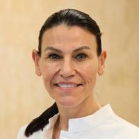 Prof. Dr. med. Marion Kiechle