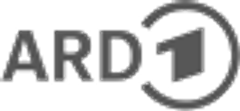 ARD