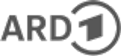 ARD