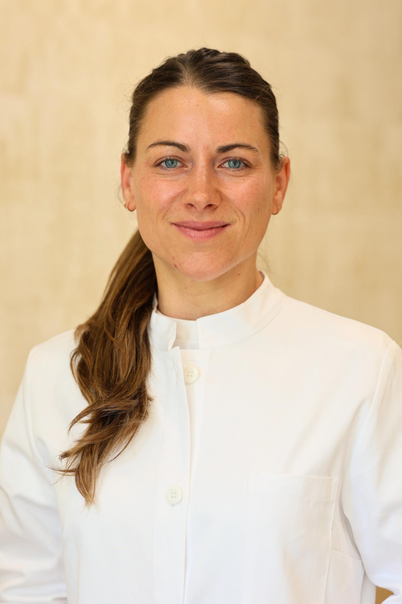 Dr. med. Katharina Noll
