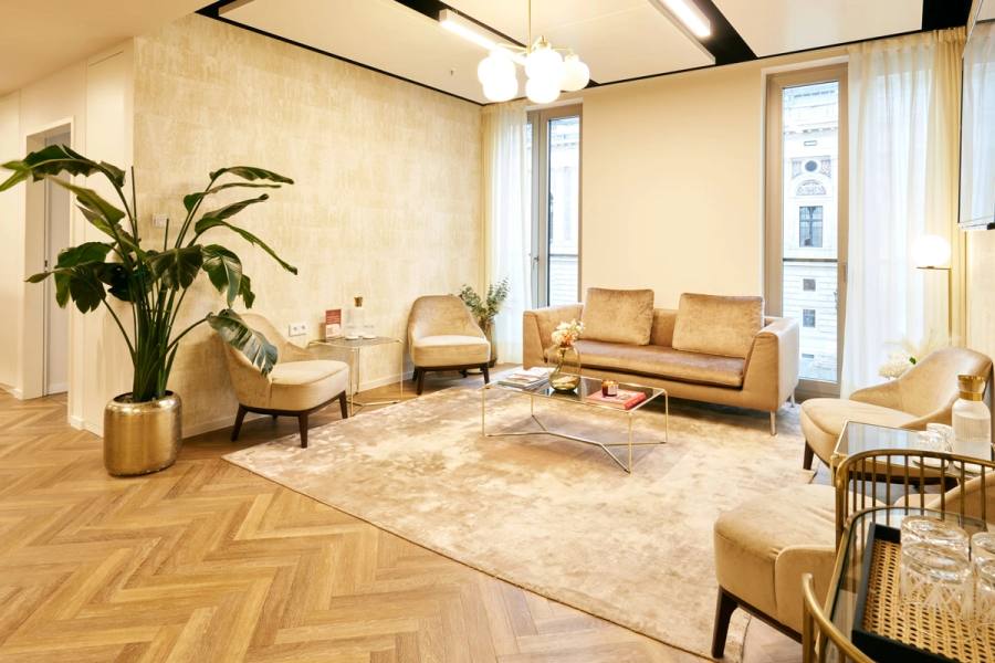 Menopause Zentrum Frankfurt