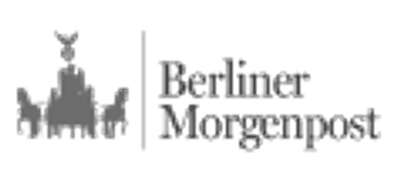 Berliner Morgenpost