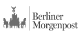 Berliner Morgenpost