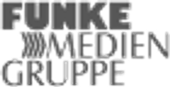 Funke Mediengruppe