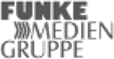 Funke Mediengruppe