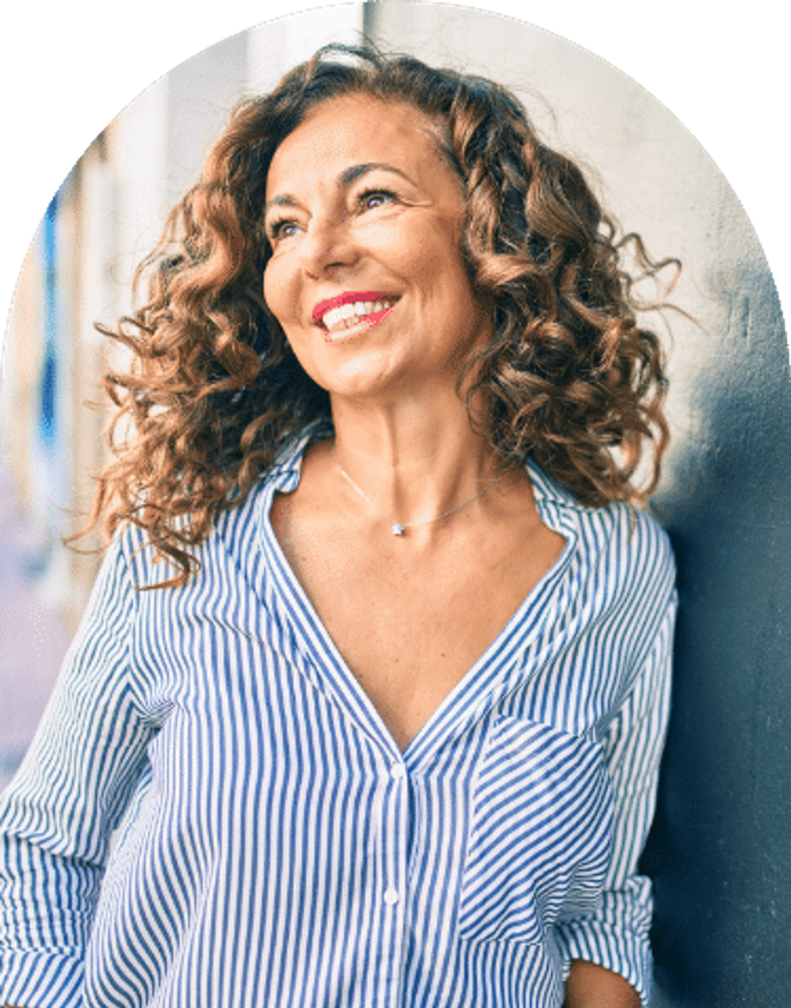 Menopause Zentrum Yamswurzel weniger Beschwerden