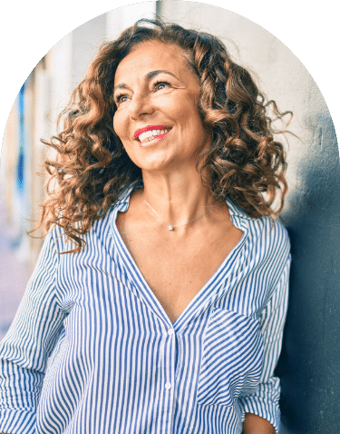 Menopause Zentrum Yamswurzel weniger Beschwerden