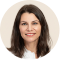 Prof. Dr. Marion Kiechle
