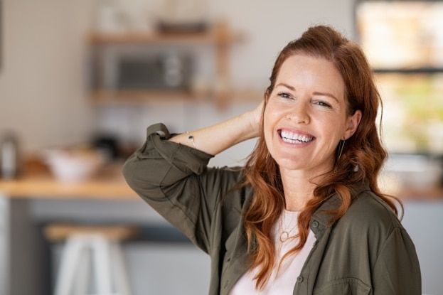 Die Rimkus®-Methode: bioidentische Hormontherapie nach Ihren individuellen Bedürfnissen