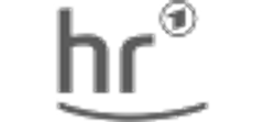 hr