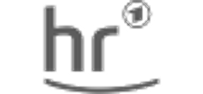 hr