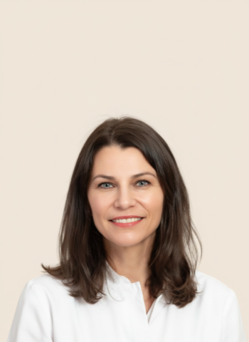 Prof. Dr. Marion Kiechle
