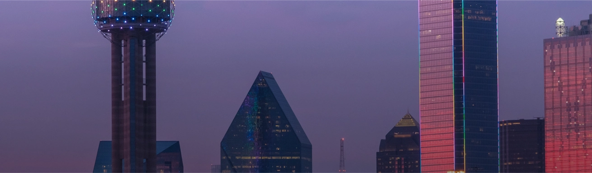 Dallas