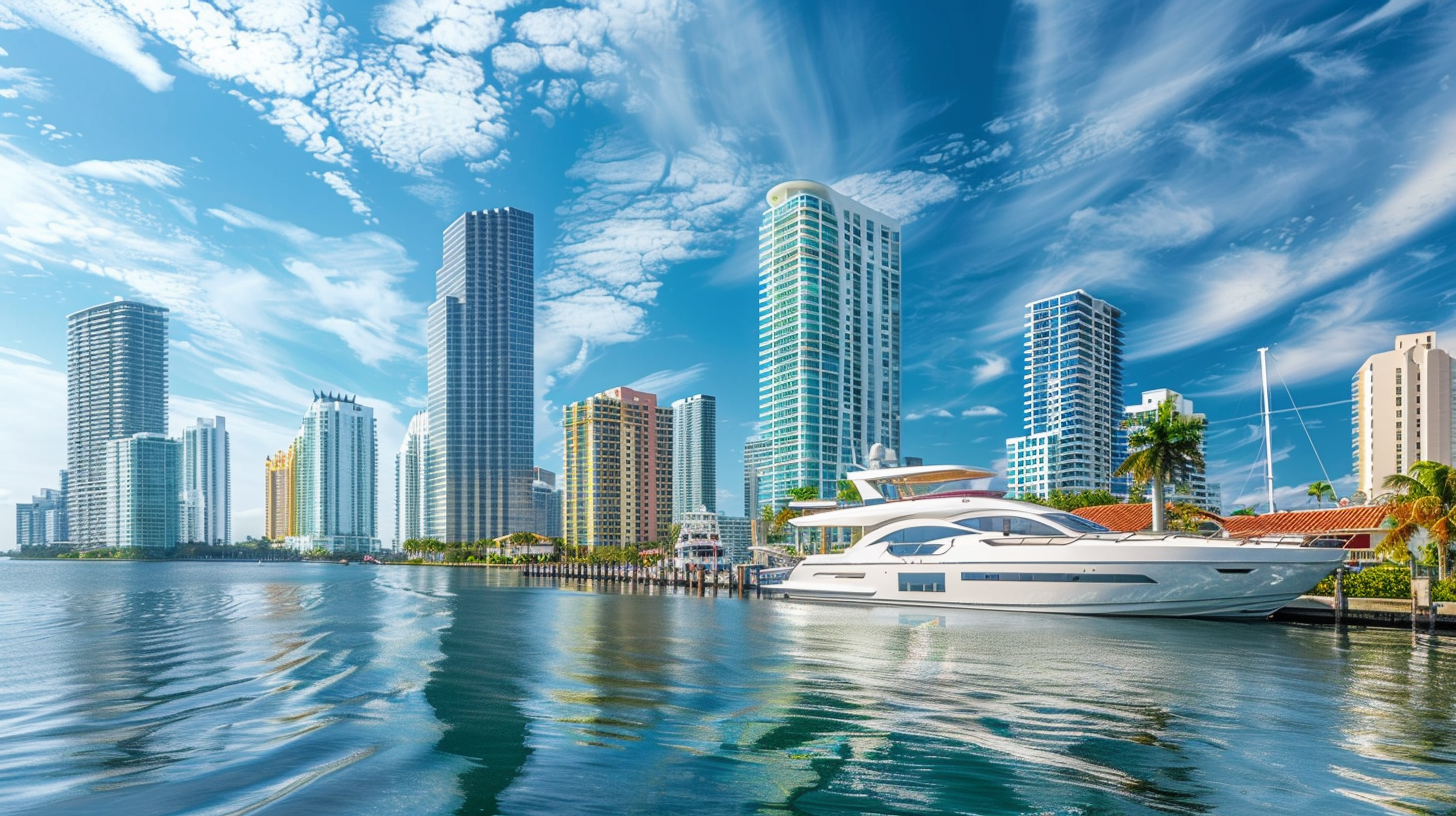 7 Reasons Home Equity Investing in Miami is a Win