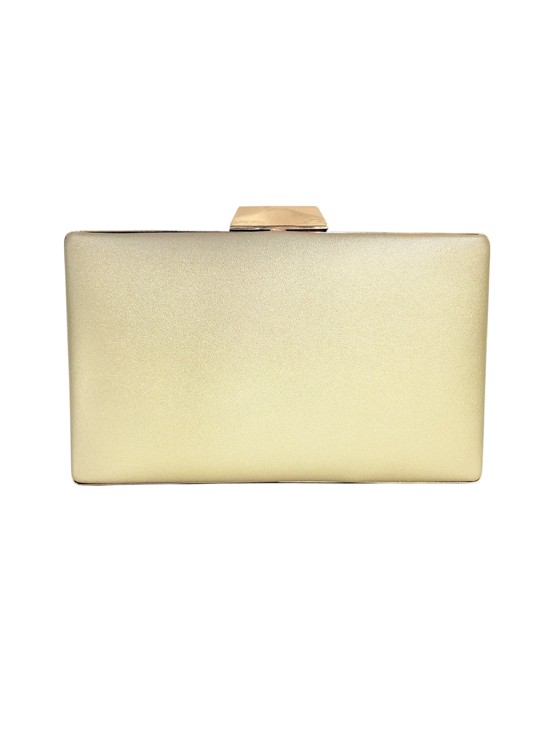  Women Clutch party wear   image 2
