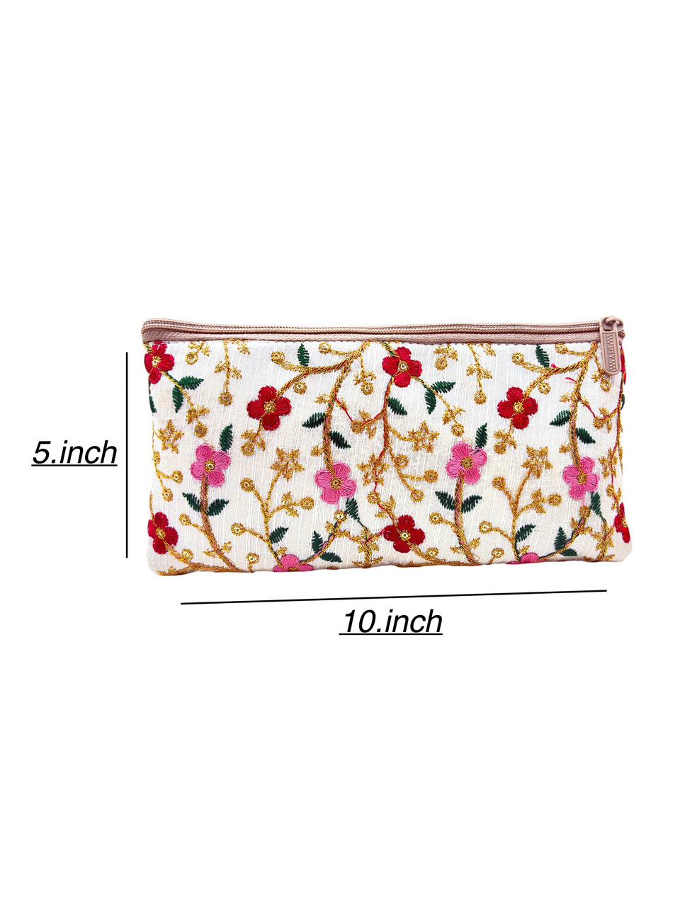 Mobile Pouch Pooj bag  image 4